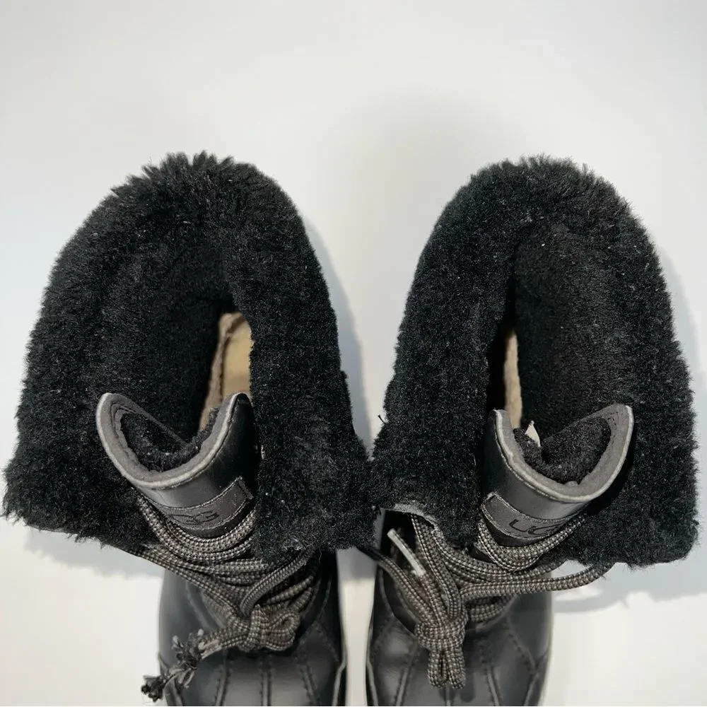 Ugg Butte II Winter Boots